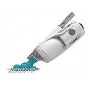 Zwembad stofzuiger sets