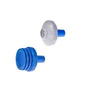 Intex service artikelen