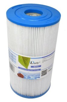 Spa filter SC712