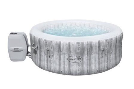 lay z spa fiji airjet 