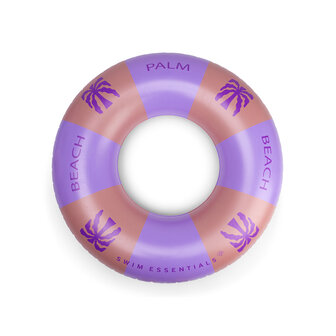Zwemband 120cm Palm Beach