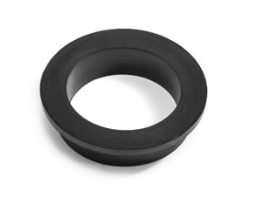 Intex L-vormige O-ring voor zandfilterpomp
