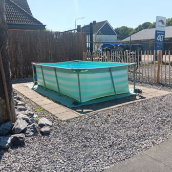 Showtuin Retro2025