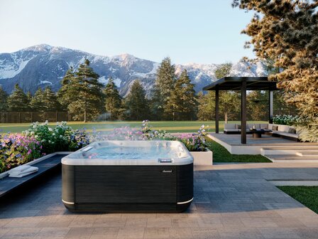 Jacuzzi&reg; J508L