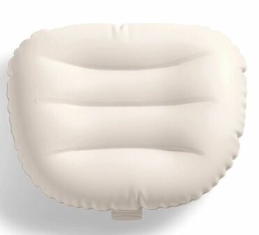 Hoofdsteun Intex