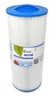 Whirlpool filter - SC703