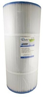Darlly 81252 spa filter - SC708
