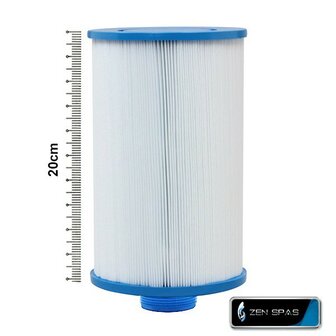 ZENspa filters - SC716
