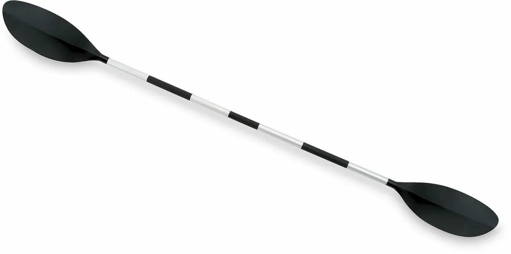 Kajak Peddel - Intex Sport Set Collection