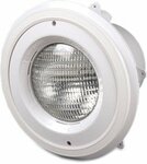 Hayward inbouwdelen zwembadlamp