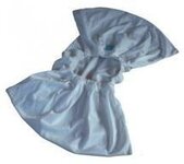 Stofzuigerzak Smart Kleen