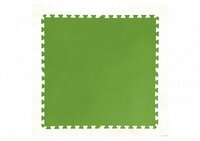 Grote vloertegels voor zwembad