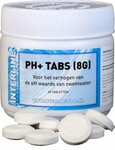 pH plus tabletten