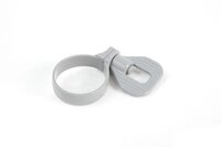 Bestway slangklemmen 