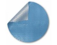 Noppenfolie voor Intex zwembaden