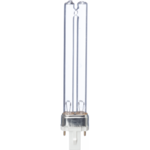 Losse UV lamp 18Watt