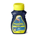 Aquacheck 4 in 1