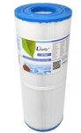Filter SC706 - geschikt voor Jacuzzi® J-200 serie en J-13 zwemspa