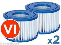 Filter voor Lay z Spa - VI