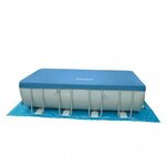 Ultra Prism Framepool 400 x 200 afdekzeil