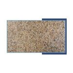 Filterzand voor zandfilterpompen