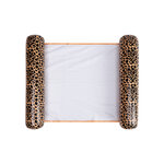 Waterhangmat Giraffe