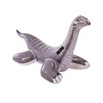 Intex Brontosaurus Ride-On – Opblaasbare Dino voor in het Water