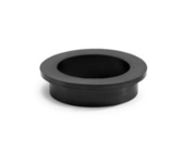 Intex L-vormige O-ring voor zandfilterpomp