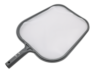 Groot oppervlaktenet