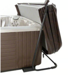 CoverMate II Understyle