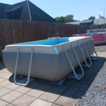 Showtuin2025PrismFrame300x175x80