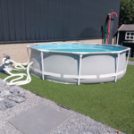 Showtuin2025 Prism305x76