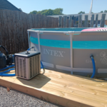 Showtuin Clearview2025