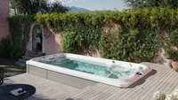 Jacuzzi® J-16 PowerPro - Zwemspa