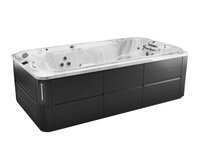 Jacuzzi® J-14 PowerActive - Zwemspa