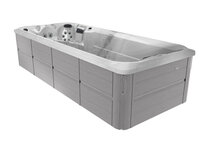 Jacuzzi® Zwemspa J-19 PowerPro - Uit voorraad leverbaar!