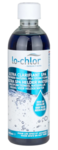 Lo‑Chlor Ultra Spa Clarifier – Kristalhelder water in één behandeling