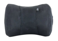 Spa Life Opblaasbaar Spa & Jacuzzi® Kussen – Comfort & Stabiliteit