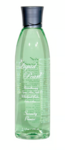Liquid Pearl Serenity Peonies spageur – Rustgevende bloemengeur voor spa, hottub of Jacuzzi®