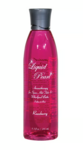 Liquid Pearl Razzberry spageur – Verfrissende fruitige geur voor jouw spa of hottub