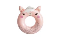 Kinder zwemring dieren