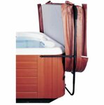 CoverMate Easy coverlift