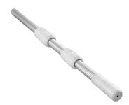 Steel voor zwembad 450 cm