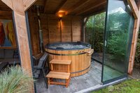 Woodlux Kretinga