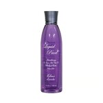 Liquid Pearl Lavendel spageur - Ontspannende Lavendelgeur voor Jacuzzi® & Spa