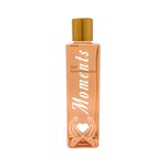 Signature Aromatherapy Moments - Luxe spageur voor Jacuzzi® , spa & hottub
