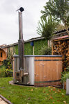 Hottub Love – Limited Edition Valentijnsactie