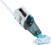 Oplaadbare zwembadstofzuiger Intex