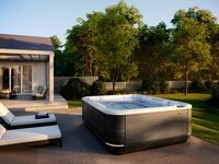Jacuzzi® J509