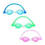 Zwembrilletje Hydro Swim